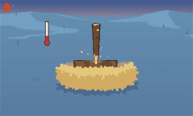 恐龙时光机下载-恐龙时光机手机版下载v1.0.2