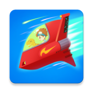 恐龙时光机手机版