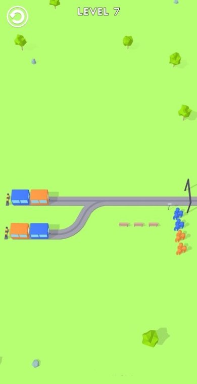 010b8da5-053f-4f4b-b14e-2a493844b57e