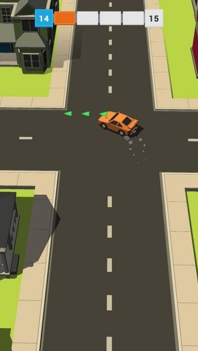 火车大战出租车下载-火车大战出租车安卓版下载v1.0.0