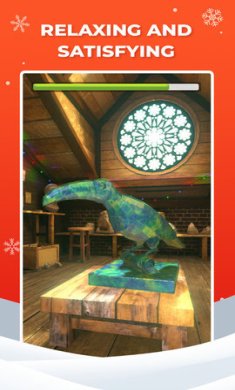 简易雕塑下载-简易雕塑安卓版下载v1.0.1