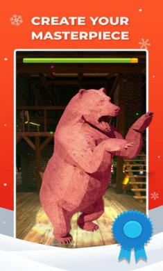 简易雕塑下载-简易雕塑安卓版下载v1.0.1