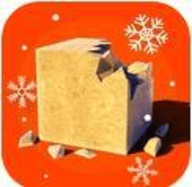 简易雕塑安卓版