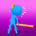 向上攀爬3D最新版