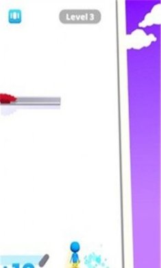 向上攀爬3D游戏下载-向上攀爬3D最新版下载v1.0.1