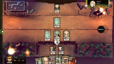 爆枪英雄手游正版手机版下载-爆枪英雄手游正版破解版下载v1.23