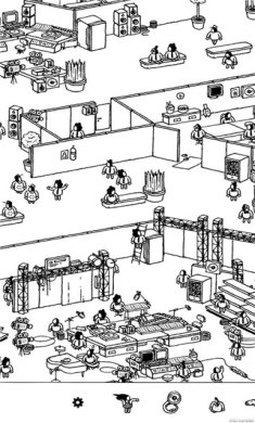 ec0aa046c0c25bb3c3a8d43e62de0dcc