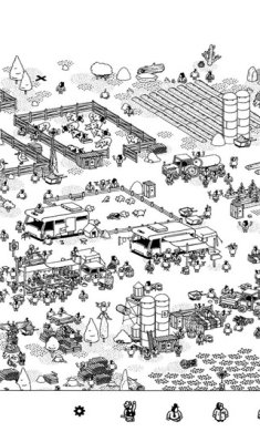 8748dd8ab06634ef41c03e6cd217fb78