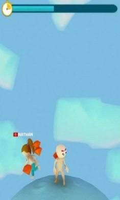 狡猾盗贼游戏下载-狡猾盗贼安卓版下载v1.1