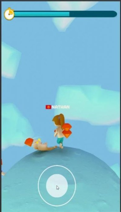 狡猾盗贼游戏下载-狡猾盗贼安卓版下载v1.1