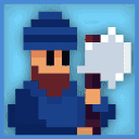 伐木工2正式最新版