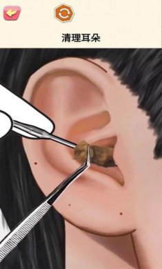 2610092212ddagXtOMkoKlNaocg