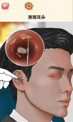 26100922470b84PrxTg5Ufdho6a