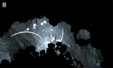 恶魔齿轮汉化版下载-恶魔齿轮正式手机版下载v5.0.7