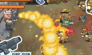 搜狗截图23年12月12日1639_2