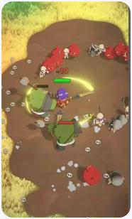 搜狗截图23年12月12日1644_4