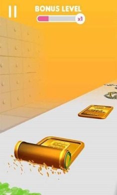 我的寿司店游戏下载-我的寿司店安卓版下载v1.0.2