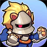 胶囊怪兽官方版