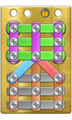 玩了个锤锤游戏下载-玩了个锤锤最新安卓版下载v1.0
