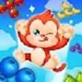爆破美味水果最新安卓版