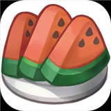 宅人传说免费版