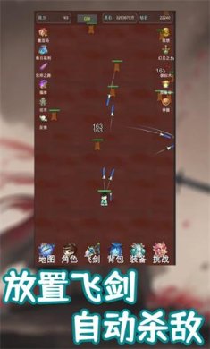 11135512049dexFMh8nTOSPldff