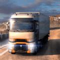 卡车遨游世界最新安卓版