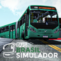 巴西公交车模拟器游戏下载-巴西公交车模拟器安卓版下载v840