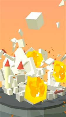 欢乐炸弹手游下载-欢乐炸弹安卓版下载v1.0.2