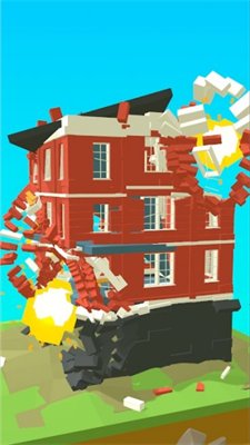 欢乐炸弹手游下载-欢乐炸弹安卓版下载v1.0.2