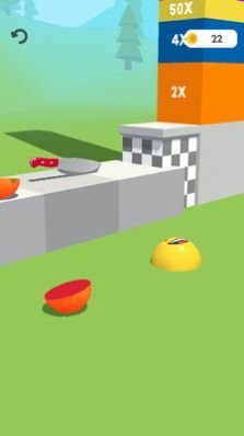 058e8a82-d3de-464d-9a9c-a5c8e903255c