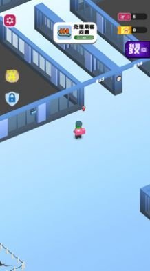 85e0f413-3ca5-49d8-8fa2-a10ba30a0fa7