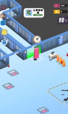 5c687fc0-8df3-4063-b86a-280e4e55a905