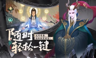 0c910c8506159481fbd9cb496c9b7b3b3761f77b7