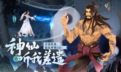 0408d0434fae647c5b127ae4c9c6652f477ace77c