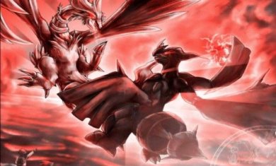 口袋妖怪黑白手机版下载-口袋妖怪黑白金手指汉化版下载v4.9.9.6