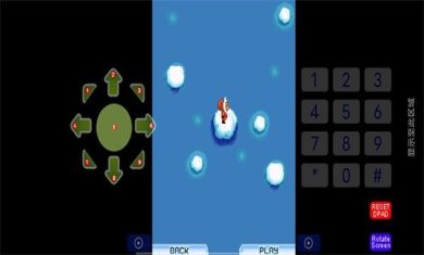 企鹅也疯狂安卓手游下载-企鹅也疯狂游戏下载安装下载v1.0.1746347784