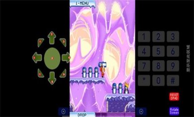 110917310d04edbL6iUjf3ph1u8