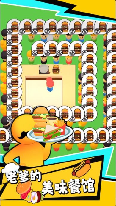 e9a210bc31bdbe33bccd5d0d8a2ed42d