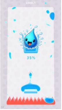 搜狗截图23年12月12日0946_1