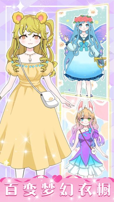 05890c29e9432423f8f56417757d692bc38c6022c