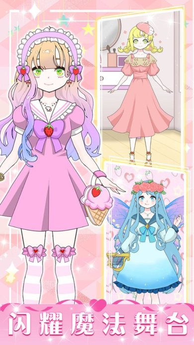 0afd1111e28b9407583a601c60818d1d6141b8e03