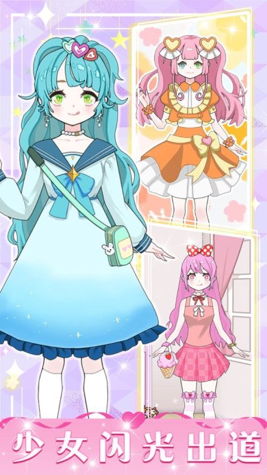 0c33d95496e0d49079fde19f21595d37adc695206