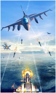 搜狗截图23年12月12日1010_13