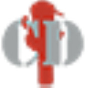 我的世界行尸走肉易境逢生官方正版