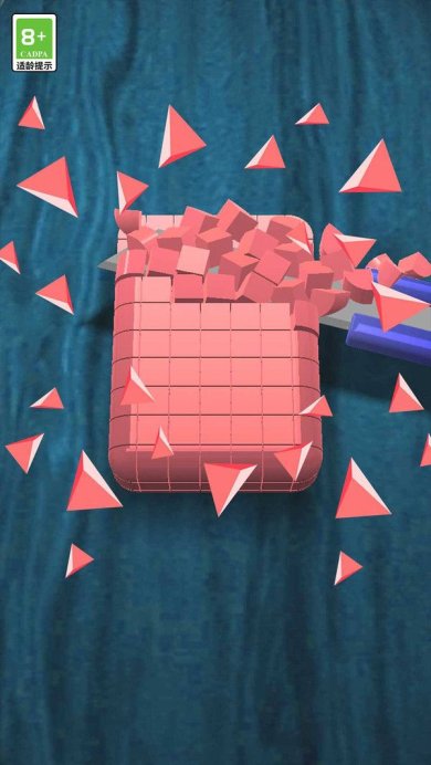 09be3b7b7491647589e6b62c96ccc0529efcd916f