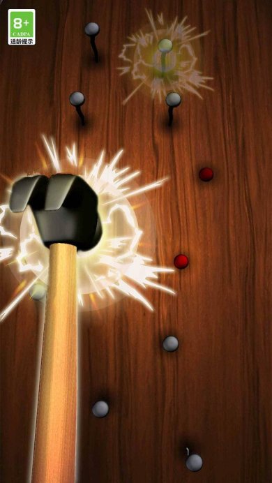 00c3c2203bf114ef3858ccf8ea896ed35eb6f8788