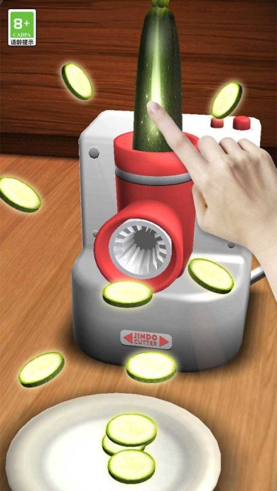 0b5e079a0480d45eda7ed56847b61cf74976d867d