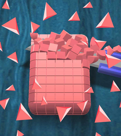 解压画笔下载-解压画笔无广告下载v1.0.5