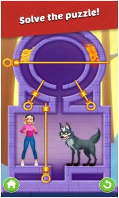 拔除销钉拯救家庭最新版下载-拔除销钉拯救家庭正版下载v4.10